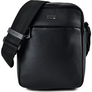 Boss Ray Mini tas Schoudertas 17 cm