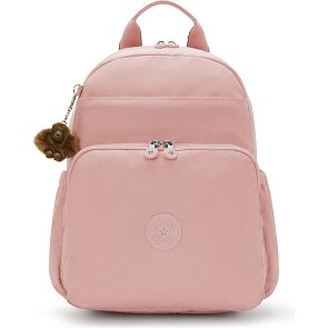 Kipling Basic Maisie Rugzak wisselen 40 cm