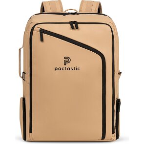 Pactastic Urban Collection Trekking rugzak 55 cm