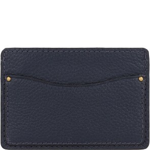 Fossil Anderson Kredietkaart etui Leer 10.5 cm Fossil Anderson Kredietkaart etui Leer 10.5 cm