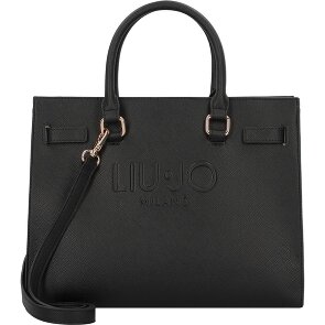 Liu Jo Halona Shopper Tas 32 cm