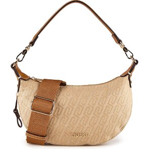 Liu Jo Kaliska Schoudertas S 26 cm met uitbreidingsplooi