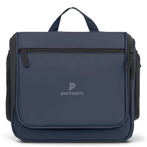 Pactastic Urban Collection Toilettas 30 cm
