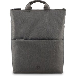 Jost Bergen Dagrugzak S RFID-bescherming 40 cm