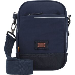camel active City Schoudertas 14 cm