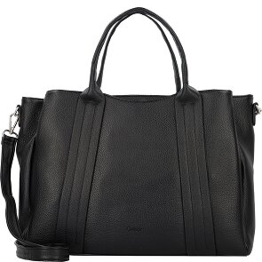 Gabor Christine Shopper Tas 41 cm Laptop compartiment Gabor Christine Shopper Tas 41 cm Laptop compartiment