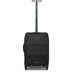 Osprey Ozone 4 wielen Trolley 56 cm