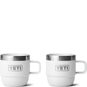 Yeti Rambler mok 2st.