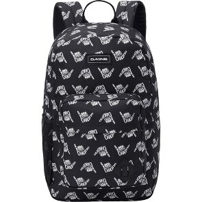 Dakine 365 28L Dagrugzak 49 cm Laptopvak