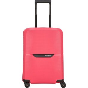 Samsonite Magnum Eco 4 wielen Cabinewagen 55 cm