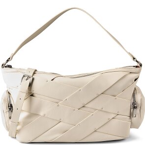 Desigual Cromo Schoudertas 30 cm