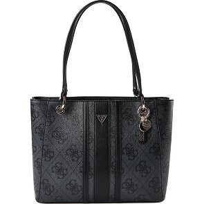 Guess Noelle II Shopper Tas 37 cm