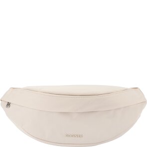 Bogner Maxon Fanny pack 23 cm