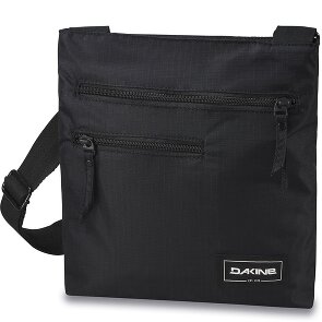 Dakine Jo Jo Schoudertas 26 cm
