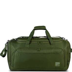 Worldpack Weekender reistas 58.5 cm