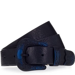 b.belt Riem Leer