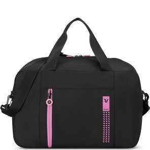 Roncato Compact Neon Opvouwbare reistas 40 cm