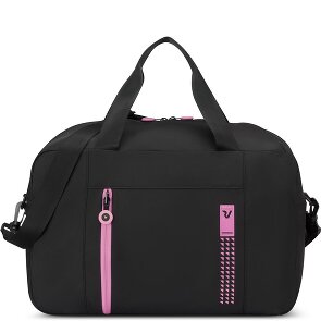 Roncato Compact Neon Opvouwbare reistas 40 cm