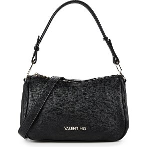 Valentino Thaoe RE Schoudertas 27 cm