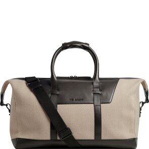 Ted Baker Calumm Weekender reistas 45 cm