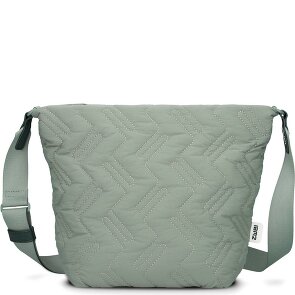 Zwei Cleo Shopper Tas 35 cm