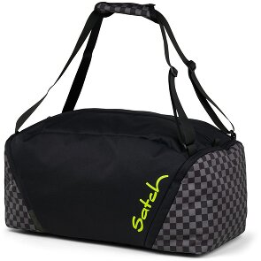 Satch Sporttas 46 cm