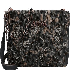 Anekke Smart Pack Schoudertas 28 cm