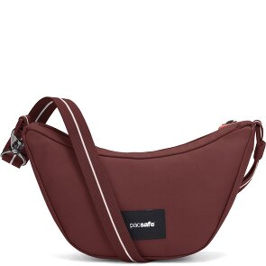 Pacsafe Go anti-diefstal schoudertas RFID 28 cm