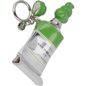 Kate Spade New York Squeeze Sleutelhanger 4 cm Kate Spade New York Squeeze Sleutelhanger 4 cm
