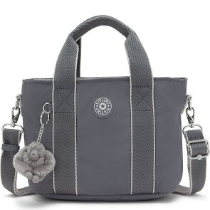 Kipling Minta Schoudertas 29 cm