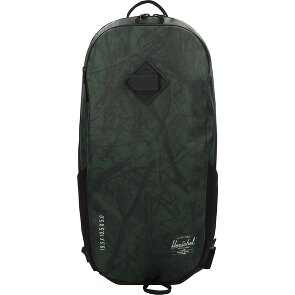 Herschel All Season Wandelrugzak 51 cm