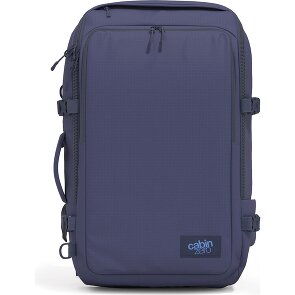 Cabin Zero Adventure Cabin Bag ADV Pro 42L Rugzak 55 cm Laptopcompartiment