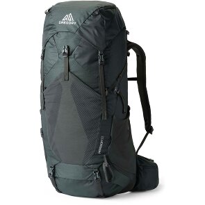 Gregory Paragon 50 Trekking rugzak S-M 68 cm