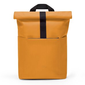 Ucon Acrobatics Lotus Hajo Macro Rugzak 38 cm