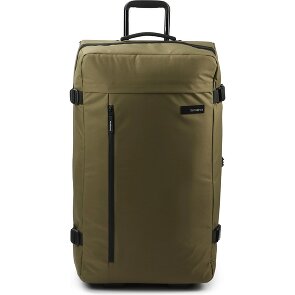 Samsonite Roader 2 wielen Reistas 79 cm