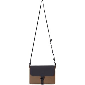 Ucon Acrobatics Yuri Schoudertas 20 cm