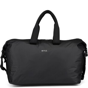Boss Catch Weekender reistas 53 cm