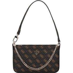 Guess Noelle II Schoudertas 22 cm
