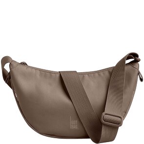 GOT BAG Moon Monochrome Schoudertas 32 cm