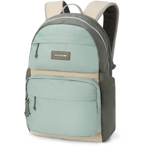 Dakine Method 32L Dagrugzak 48 cm Dakine Method 32L Dagrugzak 48 cm
