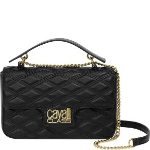 Cavalli Class Amanda Handtas 24 cm Cavalli Class Amanda Handtas 24 cm
