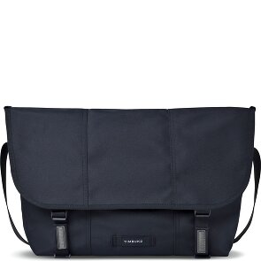 Timbuk2 Classic Messenger 40 cm Laptopvak