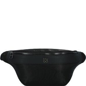 Hugo Quantic Fanny pack 28 cm Hugo Quantic Fanny pack 28 cm
