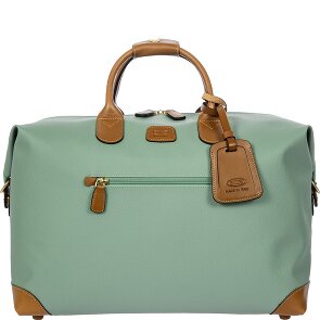 Bric's Firenze weekendtas 43 cm