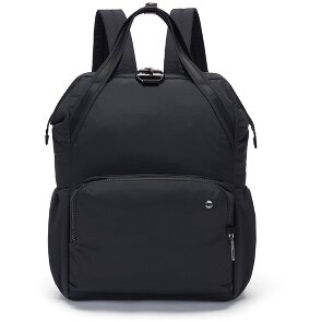 Pacsafe Citysafe CX City Rugzak RFID 39 cm laptop compartiment