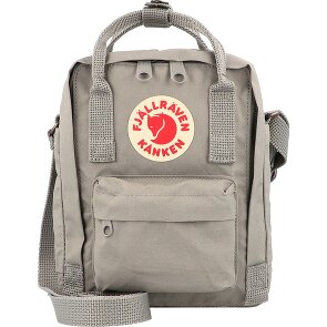 Fjällräven Kanken Sling 20 cm