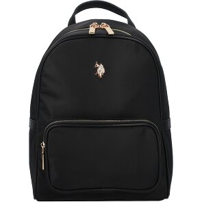 U.S. Polo Assn. Houston Stad rugzak 30 cm
