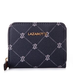 Lazarotti Palermo Portemonnee 11 cm
