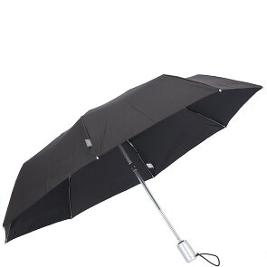 Samsonite Alu Drop S Zakparaplu 98 cm