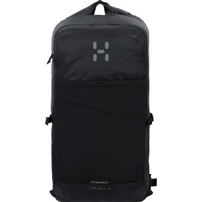 Haglöfs L.I.M Trail 15 Wandelrugzak 52.5 cm